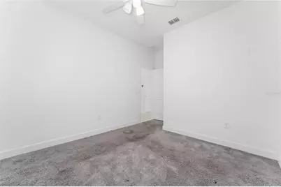 520 Overpool Avenue, Davenport, FL 33896 - Photo 17