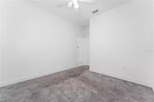 520 Overpool Ave, Davenport, FL 33896 - Photo 17