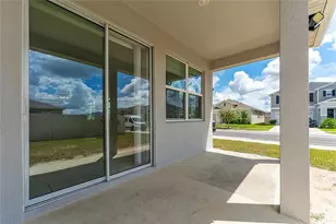 520 Overpool Ave, Davenport, FL 33896 - Photo 25