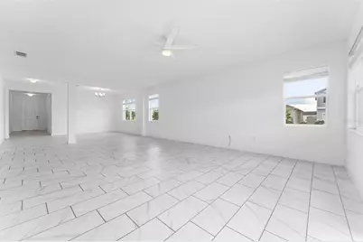 520 Overpool Avenue, Davenport, FL 33896 - Photo 5