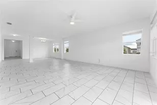 520 Overpool Ave, Davenport, FL 33896 - Photo 5