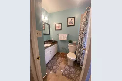 1222 Villa Lane #136, Apopka, FL 32712 - Photo 13