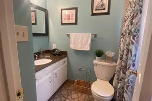 1222 Villa Ln, Apopka, FL 32712 - Photo 13