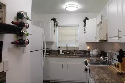 1222 Villa Lane #136, Apopka, FL 32712 - Photo 9