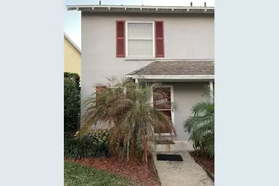 1222 Villa Lane #136, Apopka, FL 32712 - Photo 1