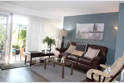 1222 Villa Lane #136, Apopka, FL 32712 - Photo 3