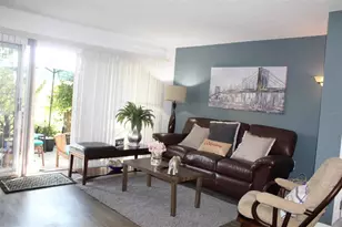 1222 Villa Ln, Apopka, FL 32712 - Photo 3