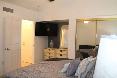 1222 Villa Lane #136, Apopka, FL 32712 - Photo 19