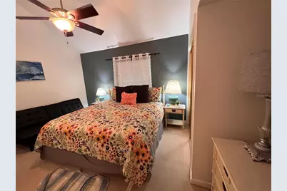 1222 Villa Lane #136, Apopka, FL 32712 - Photo 11