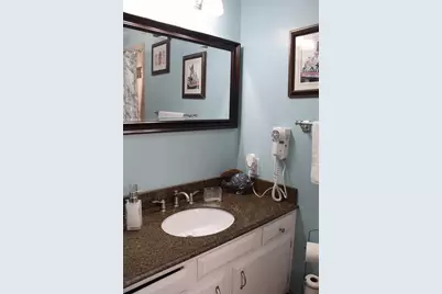 1222 Villa Lane #136, Apopka, FL 32712 - Photo 15