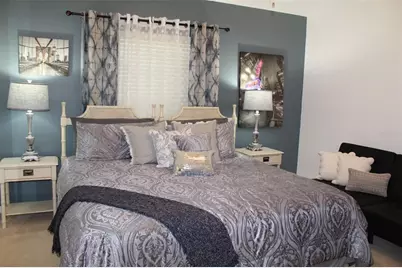 1222 Villa Lane #136, Apopka, FL 32712 - Photo 17