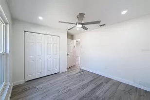 5730 Southwind Dr, Mulberry, FL 33860 - Photo 21