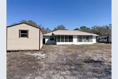 5730 Southwind Drive, Mulberry, FL 33860 - Photo 29