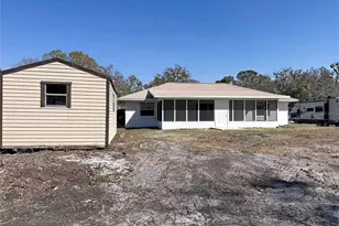 5730 Southwind Dr, Mulberry, FL 33860 - Photo 29