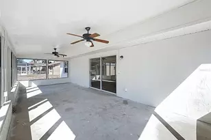 5730 Southwind Dr, Mulberry, FL 33860 - Photo 25