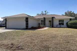 5730 Southwind Dr, Mulberry, FL 33860 - Photo 1