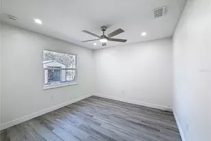 5730 Southwind Dr, Mulberry, FL 33860 - Photo 23