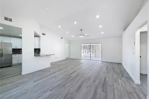 5730 Southwind Dr, Mulberry, FL 33860 - Photo 11