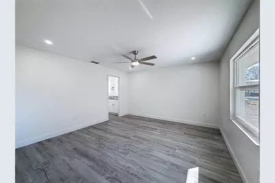 5730 Southwind Drive, Mulberry, FL 33860 - Photo 17