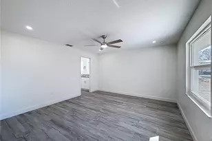 5730 Southwind Dr, Mulberry, FL 33860 - Photo 17