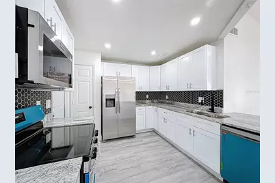 5730 Southwind Drive, Mulberry, FL 33860 - Photo 3
