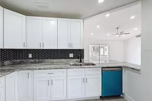 5730 Southwind Dr, Mulberry, FL 33860 - Photo 15