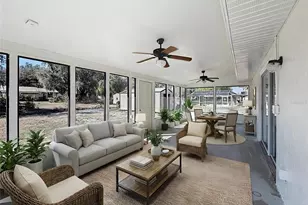 5730 Southwind Dr, Mulberry, FL 33860 - Photo 7