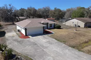 5730 Southwind Dr, Mulberry, FL 33860 - Photo 31