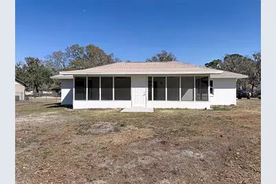 5730 Southwind Drive, Mulberry, FL 33860 - Photo 27