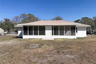 5730 Southwind Dr, Mulberry, FL 33860 - Photo 27