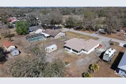 5730 Southwind Drive, Mulberry, FL 33860 - Photo 37