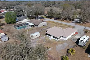 5730 Southwind Dr, Mulberry, FL 33860 - Photo 37