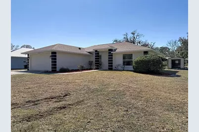 5730 Southwind Drive, Mulberry, FL 33860 - Photo 9