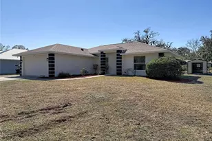 5730 Southwind Dr, Mulberry, FL 33860 - Photo 9