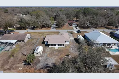 5730 Southwind Drive, Mulberry, FL 33860 - Photo 33