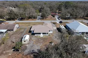 5730 Southwind Dr, Mulberry, FL 33860 - Photo 33