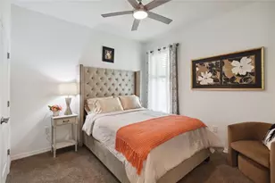 1880 Goblet Cv St, Kissimmee, FL 34746 - Photo 15