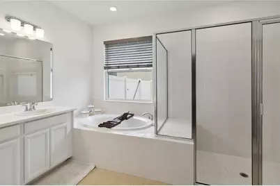 1880 Goblet Cove Street, Kissimmee, FL 34746 - Photo 11