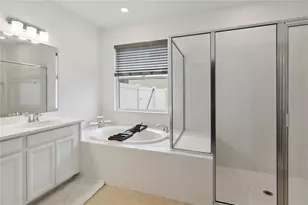 1880 Goblet Cv St, Kissimmee, FL 34746 - Photo 11