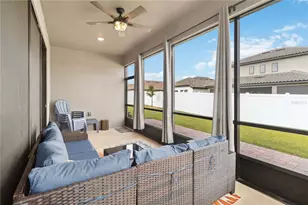 1880 Goblet Cv St, Kissimmee, FL 34746 - Photo 19