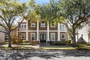 3329 Schoolhouse Rd, Harmony, FL 34773 - Photo 1