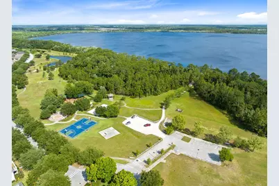 3329 Schoolhouse Road, Harmony, FL 34773 - Photo 47