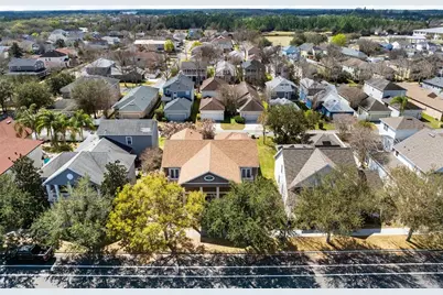 3329 Schoolhouse Road, Harmony, FL 34773 - Photo 31