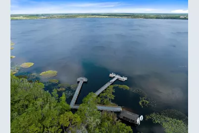 3329 Schoolhouse Road, Harmony, FL 34773 - Photo 49