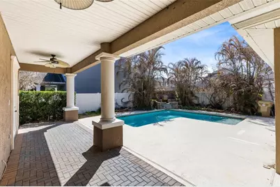 3329 Schoolhouse Road, Harmony, FL 34773 - Photo 27