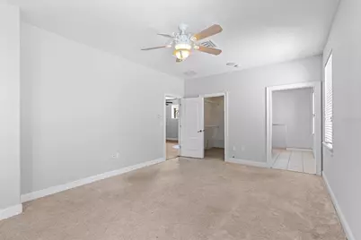 3329 Schoolhouse Road, Harmony, FL 34773 - Photo 23