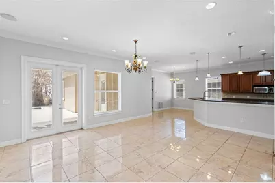 3329 Schoolhouse Road, Harmony, FL 34773 - Photo 5