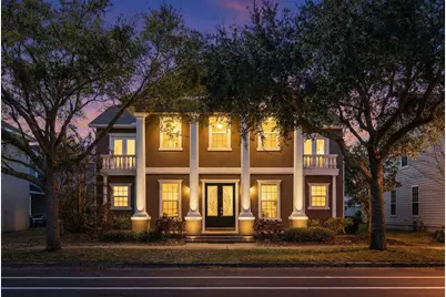 3329 Schoolhouse Road, Harmony, FL 34773 - Photo 35