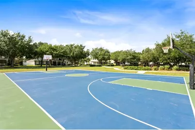 3329 Schoolhouse Road, Harmony, FL 34773 - Photo 41