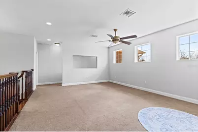 3329 Schoolhouse Road, Harmony, FL 34773 - Photo 25